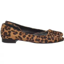 Graceland - Ballerinas - Damen - Größe: 40 - Braun