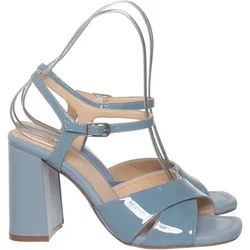 Unisa - Sandaletten - Damen - Größe: 41 - Blau