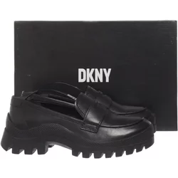 DKNY - Loafers - Damen - Größe: 37 - Schwarz