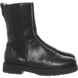 Högl - Stiefel - Damen - Größe: 36 - Schwarz