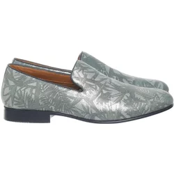 Aldo - Loafers - Herren - Größe: 41 - Grün