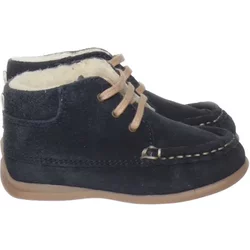 Bellybutton - Schnürstiefel - Größe: 23 - Blau