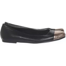 Vagabond - Ballerinas - Damen - Größe: 38 - Schwarz