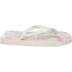 Havaianas - Flip Flops - Damen - Größe: 39/40 - Weiß