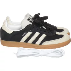 Adidas - Trainingsschuhe - Damen - Größe: 38 - Schwarz