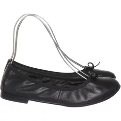 Tamaris - Ballerinas - Damen - Größe: 38 - Schwarz