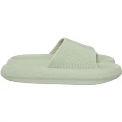 ASOS Design - Pantoletten - Herren - Größe: 46 - Grün