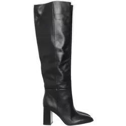Zara - Stiefel - Damen - Größe: 39 - Schwarz