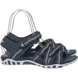 Graceland - Sandalen - Damen - Größe: 40 - Blau