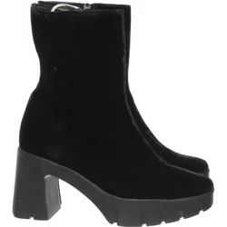 Högl - Stiefeletten - Damen - Größe: 36 - Schwarz