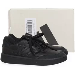 Adidas - Sneaker - Größe: 36 - Schwarz
