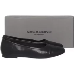 Vagabond - Ballerinas - Damen - Größe: 37 - Schwarz