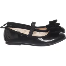 H&M - Ballerinas - Damen - Größe: 29 - Schwarz