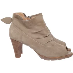 Paul Green - High Heels - Damen - Größe: 40 - Beige