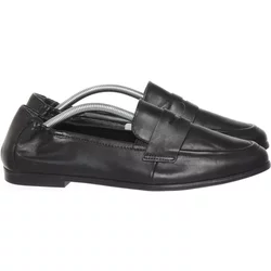 Tamaris - Loafers - Damen - Größe: 40 - Schwarz