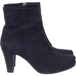 Unisa - Stiefeletten - Damen - Größe: 40 - Blau