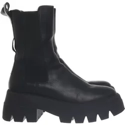 Marc O'Polo - Chelsea Boots - Damen - Größe: 41 - Schwarz