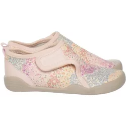 Wheat - Halbschuhe - Damen - Größe: 24 - Pink