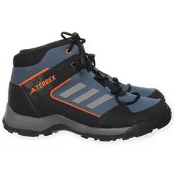 Adidas - Boots - Herren - Größe: 38.67 - Blau