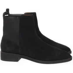 & Other Stories - Chelsea Boots - Damen - Größe: 37 - Schwarz