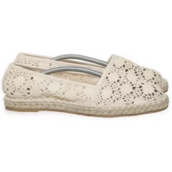 ASOS Design - Espadrilles - Damen - Größe: 40/41 - Beige