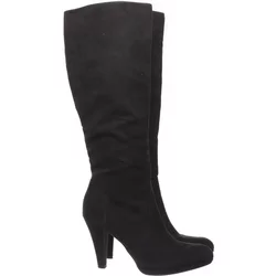 Graceland - Stiefel - Damen - Größe: 39 - Schwarz