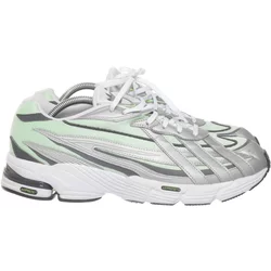 Adidas - Laufschuhe - Herren - Größe: 44.67 - Grün