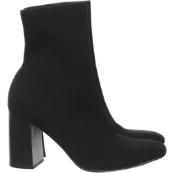 Bianco - High Heels - Damen - Größe: 39 - Schwarz