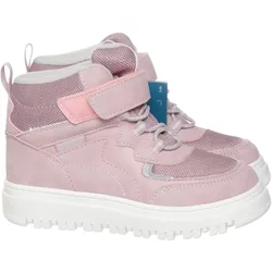 Vty - Boots - Damen - Größe: 27 - Pink