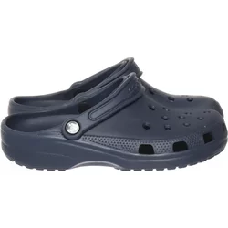 Crocs - Clogs - Damen - Größe: 38/39 - Blau
