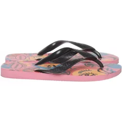 Havaianas - Flip Flops - Damen - Größe: 39/40 - Pink