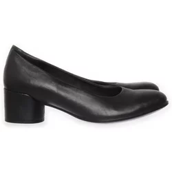 Ecco - Pumps - Damen - Größe: 40 - Schwarz