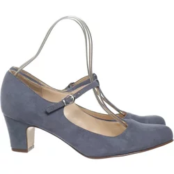 Graceland - High Heels - Damen - Größe: 42 - Blau