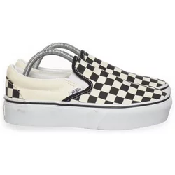 Vans - Slipper - Damen - Größe: 36 - Weiß
