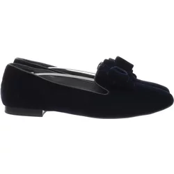 Peter Kaiser - Ballerinas - Damen - Größe: 42 - Blau