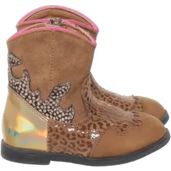 Bunnies - Boots - Damen - Größe: 22 - Braun