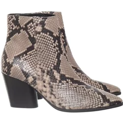 Kennel & Schmenger - Stiefeletten - Damen - Größe: 36.5 - Braun