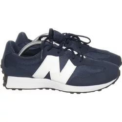 New Balance - Sneaker - Damen - Größe: 38.5 - Blau