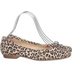 Paul Green - Ballerinas - Damen - Größe: 42 - Braun