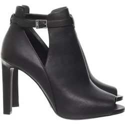 Michael Kors - High Heels - Damen - Größe: 40 - Schwarz