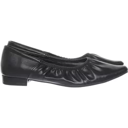 Glamorous - Ballerinas - Damen - Größe: 39 - Schwarz
