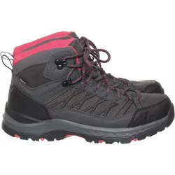 McKinley - Wanderstiefel - Herren - Größe: 40 - Grau