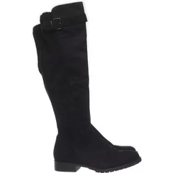 Graceland - Stiefel - Damen - Größe: 40 - Schwarz