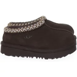 UGG - Halbschuhe - Größe: 22 - Braun
