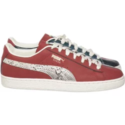 Puma - Trainingsschuhe - Damen - Größe: 42 - Rot