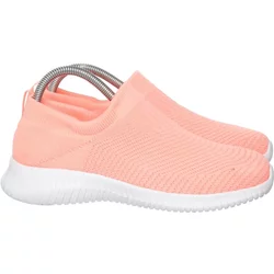 Graceland - Slipper - Damen - Größe: 36 - Pink