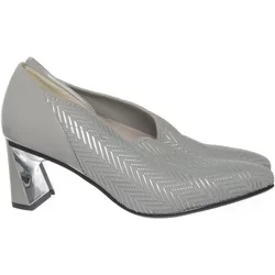 United Nude - High Heels - Damen - Größe: 40 - Grau