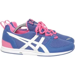 Onitsuka Tiger - Trainingsschuhe - Damen - Größe: 39 - Blau