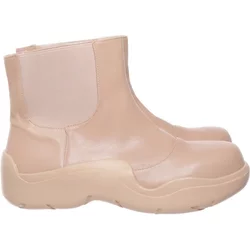 Ego - Chelsea Boots - Damen - Größe: 40 - Pink