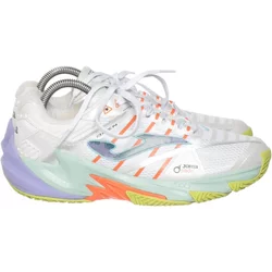 Joma - Trainingsschuhe - Damen - Größe: 40 - Weiß